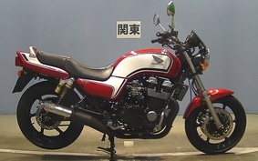 HONDA CB750 GEN 2 K 2016 RC42