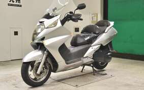 HONDA SILVER WING 600 2001 PF01