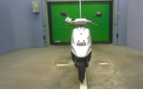 SUZUKI ADDRESS V100 CE13A