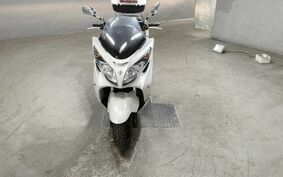 SUZUKI SKYWAVE 250 (Burgman 250) S CJ46A