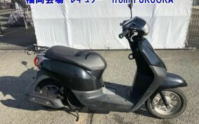 HONDA ﾀｸﾄ-4 AF75