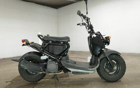 HONDA ZOOMER AF58