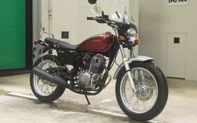 HONDA CB223S MC40