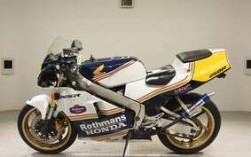 HONDA NSR250R MC18