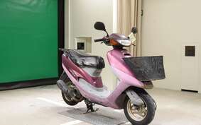 HONDA STANDUP TACT GEN 2 AF30