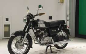 SUZUKI K125 K125