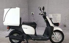 OTHER GEAR UA07J