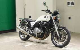 HONDA CB1100 ABS 2013 SC65