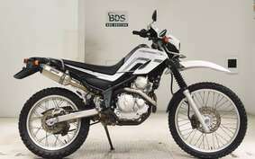 YAMAHA SEROW 250 DG11J