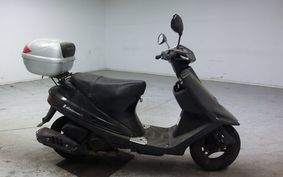 SUZUKI ADDRESS V100 S CE13A