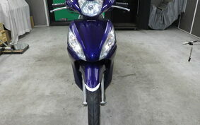 HONDA DIO 110 JF31