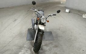 HONDA APE 50 AC16