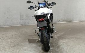 TRIUMPH TIGER 900 GT PRO 2020 RE64D8