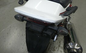 HONDA CB1300SB SUPER BOLDOR A 2011 SC54