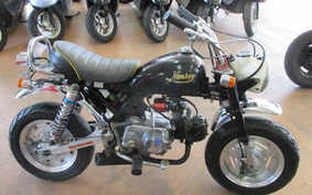 HONDA MONKEY Z50J