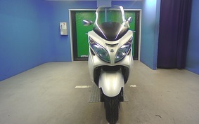 SUZUKI SKYWAVE 400 S 3 CK44A