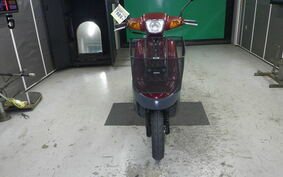 YAMAHA JOG APRIO 4JP