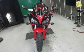 HONDA CBR1000RR 2006