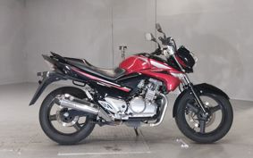 SUZUKI GSR250 GJ55D