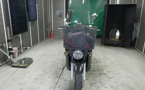 HONDA BENLY 50 AA03