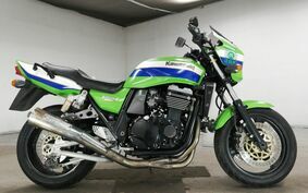 KAWASAKI ZRX1100 1998 ZRT10C