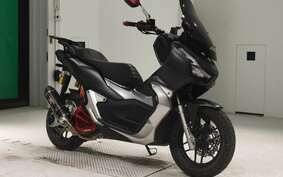 HONDA ADV150 KF38