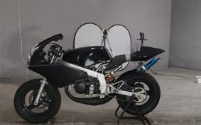 HONDA NSR50 MINI  RS50