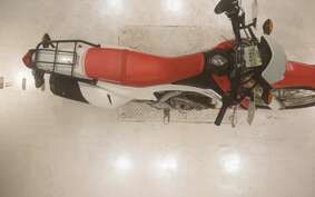 HONDA CRF250L MD38