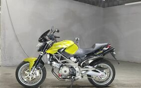 APRILIA SHIVER 750 2010 RA