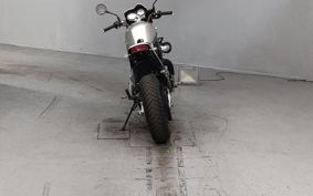 OTHER  BUELL  LIGHTNING S1 SS11