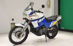 YAMAHA XTZ750 SUPER TENERE 1989 3LD