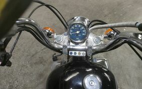 YAMAHA VIRAGO 250 3DM