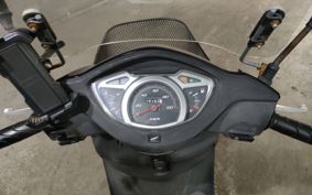 HONDA LEAD 110 JF19