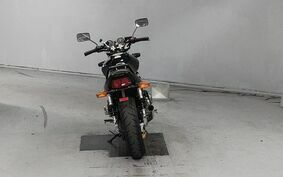 HONDA CB400SF VTEC 2008 NC39