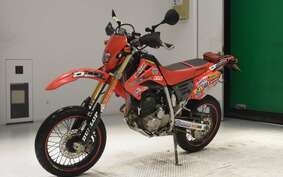 HONDA XR250 MOTARD MD30