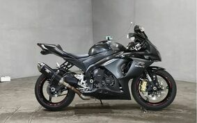 SUZUKI GSX-R1000 2012 GT78A