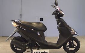 SUZUKI ADDRESS V50 Gen.2 CA44A