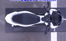 OTHER PCX160