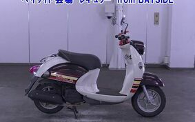 YAMAHA ﾋﾞｰﾉ-2 SA37J