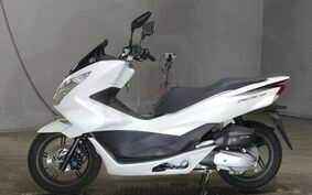 HONDA PCX 150 KF18