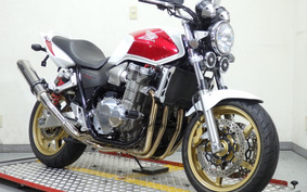 HONDA CB1300SF SUPER FOUR 2006 SC54