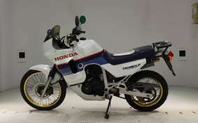 HONDA TRANSALP 600V 1987 PD06