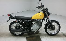 SUZUKI GRASS TRACKER NJ4BA