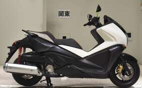 HONDA FAZE S MF11