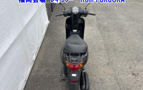 HONDA TACT-4
