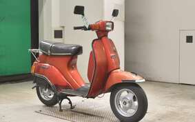 SUZUKI GEMMA80 CC11A