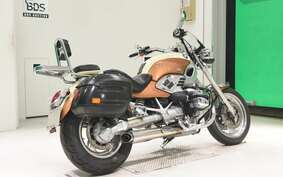 BMW R1200C INDEPENDENT 2002