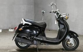 YAMAHA VINO 125 SE24