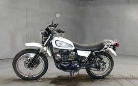 KAWASAKI 250TR BJ250F