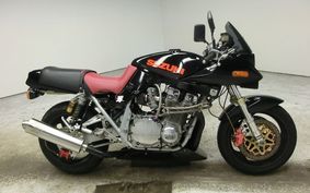 SUZUKI GSX1100S KATANA 1990 GS110X